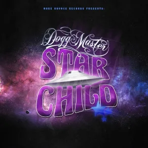 Dogg Master feat. B. Thompson feat. B. Thompson - Poison Apple