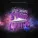 Dogg Master feat. B. Thompson feat. B. Thompson - Poison Apple