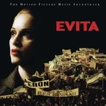 Madonna - You Must Love Me