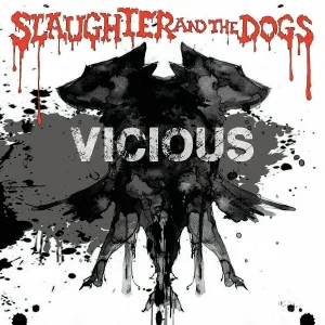 Slaughter & The Dogs - Get It On (Bang a Gong)