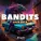 Alex Alta - Bandits