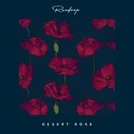 Roudeep - Desert Rose