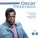 Oscar Peterson - What Is This Thing Called Love?