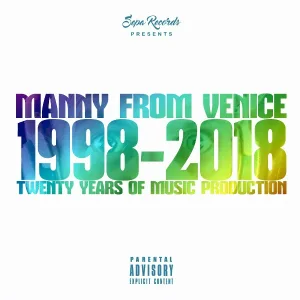 Royal Robotz feat. Tullo, Vice, Mano, Set - Pump It up Again