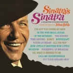Frank Sinatra - Nancy