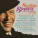 Frank Sinatra - Nancy