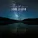 John Legend - Under the Stars