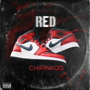 Chipinkos - Compton