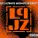 Jay-Z, Linkin Park - Numb / Encore
