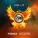 Andrea Ribeca - Overhead