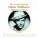 Hank Williams - Hey! Good Lookin'
