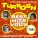 Turbosh - INTRO