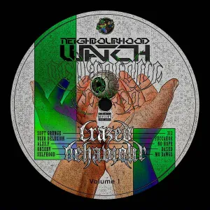 Alxs.f - No Hope