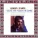 Bobby Darin - Sally Was A Good Girl