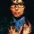 Björk - I’ve Seen It All