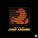 GUALTIERO, Cpt. Sako - Jump Around