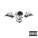 Avenged Sevenfold - Critical Acclaim