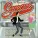 The Broadway Theatre Players - You're the One I Want