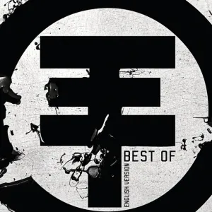 Tokio Hotel - Monsoon