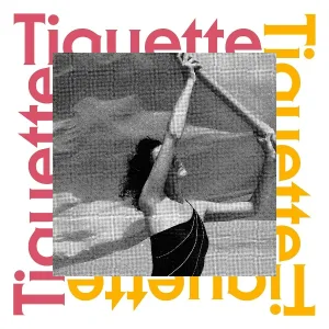 Klischée - Tiquette