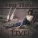 Greg Howe - Just Kiddin