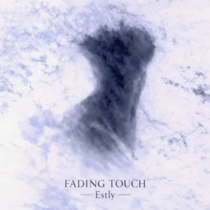 Estly - Lonely