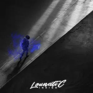 Lounatic - Loom