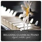 Franz Schubert - Serenade