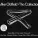 Mike Oldfield - Tubular Bells