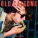 Old Caltone - Old Caltone Presents