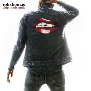 Rob Thomas - Timeless
