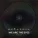 M.E.T.A.N.O.I.A. - We Are the Eyes (Original Mix)
