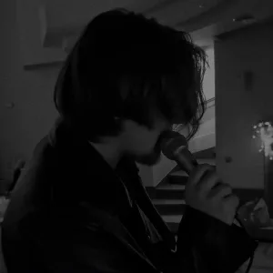 coisdead - Нас не догонят