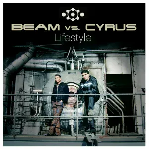 Beam Vs. Cyrus feat. MC Hammer - U Can't Touch This