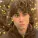 Alexander Rybak - Hold Me