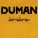 Duman - Seviyorsan İnanıyorsan