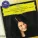 Martha Argerich - J.S. Bach: Toccata in C Minor, BWV 911