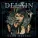 Delain - Hideaway Paradise