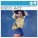 Paul Mauriat And His Orchestra - Love Is Still Blue