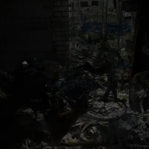 ШАРЫ - Цинк