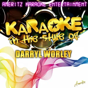 Ameritz Karaoke Entertainment - A Good Day to Run (Karaoke Version)