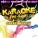 Ameritz Karaoke Entertainment - A Good Day to Run (Karaoke Version)