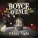 Boyce Avenue - O Holy Night