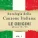 Alberto Rabagliati - Ba...ba...baciami piccina