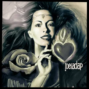 Deladap - Dela Dap