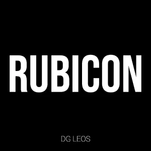 DG Leos - Rubicon