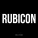 DG Leos - Rubicon