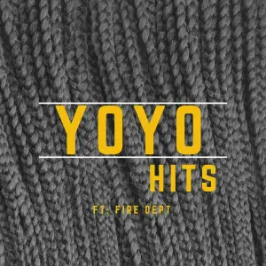 Yo-Yo - Slow Jamz