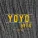 Yo-Yo - Hold You Down