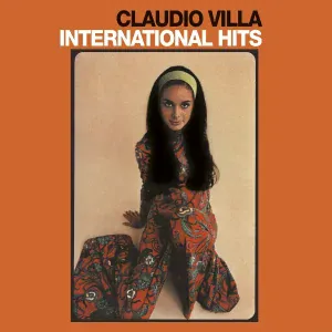 Claudio Villa - Ad un passo da te (The Impossible Dream)